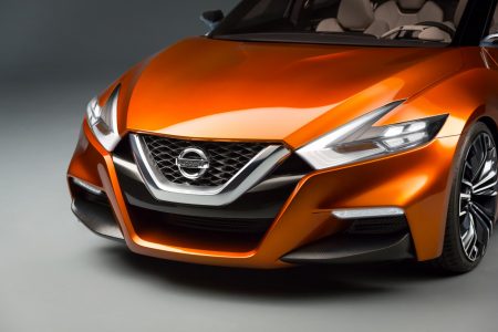 nissan-sport-sedan-29