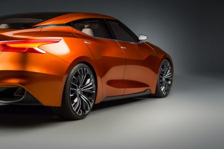nissan-sport-sedan-33