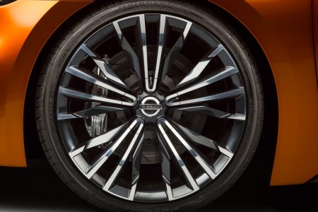 nissan-sport-sedan-37