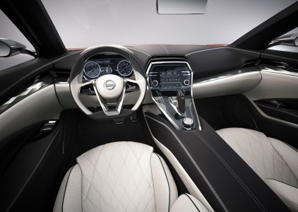 nissan-sport-sedan-38