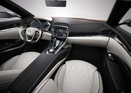 nissan-sport-sedan-39