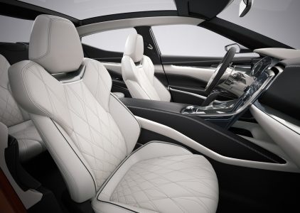 nissan-sport-sedan-40