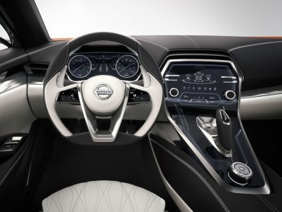nissan-sport-sedan-41