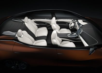 nissan-sport-sedan-42
