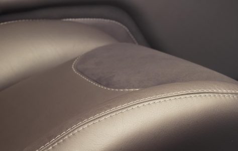 A la venta el Jaguar XJ220 preparado por Overdrive