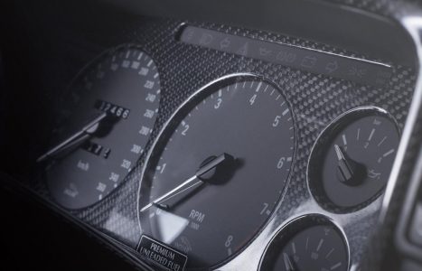 overdrive-ad-jaguar-xj-220-12
