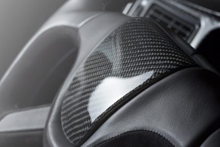 overdrive-ad-jaguar-xj-220-13