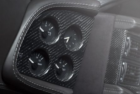 overdrive-ad-jaguar-xj-220-14