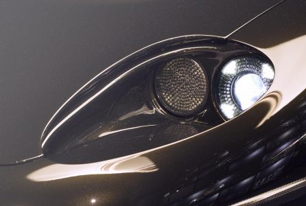 overdrive-ad-jaguar-xj-220-21