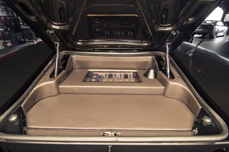 overdrive-ad-jaguar-xj-220-5