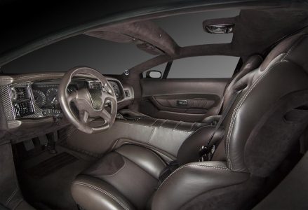 overdrive-ad-jaguar-xj-220-6