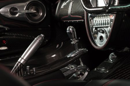 pagani13