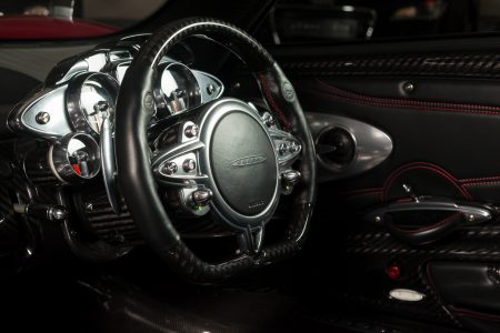 pagani17