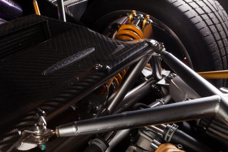 pagani19