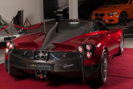 pagani6