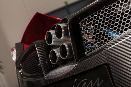pagani8
