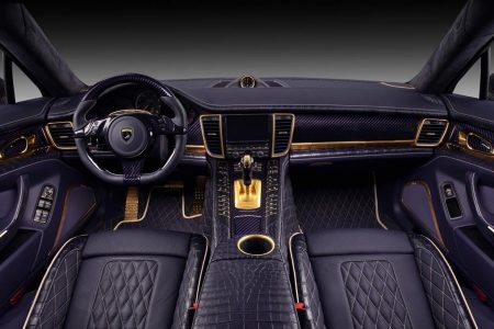 panamera1