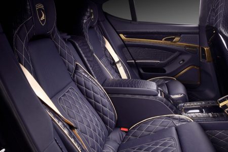 panamera10