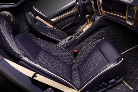 panamera11