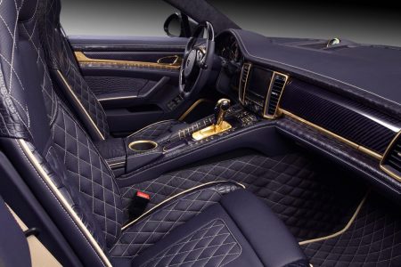panamera12