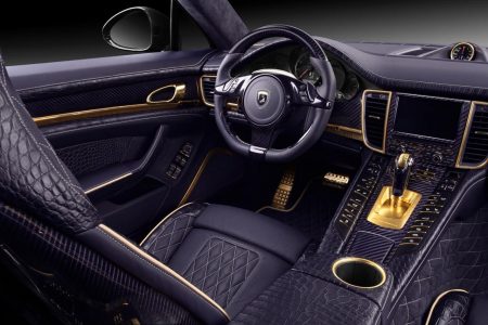 panamera13