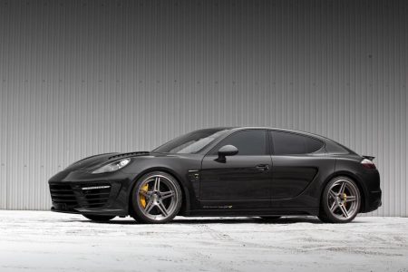 panamera5