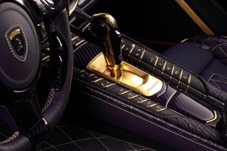 panamera7