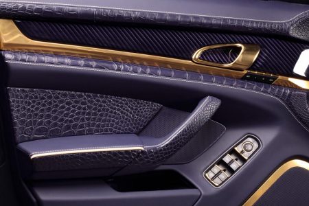 panamera8