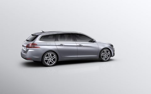 peugeot-308-sw-04-1