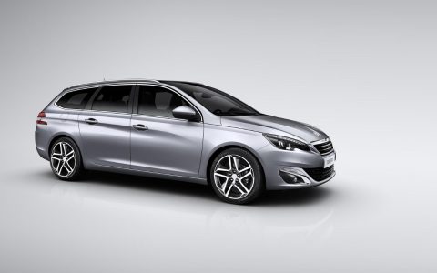 peugeot-308-sw-06-1