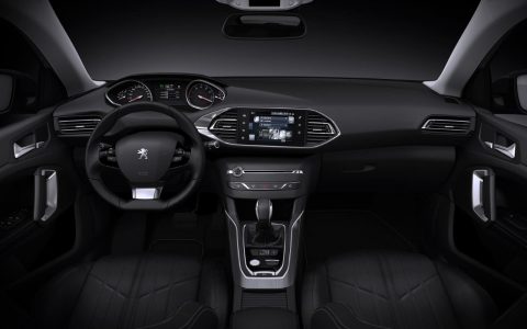 peugeot-308-sw-12-1