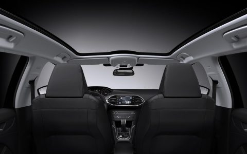 peugeot-308-sw-13-1