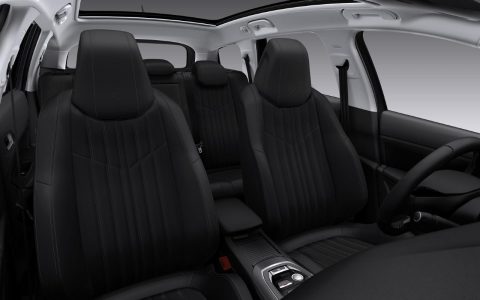 peugeot-308-sw-14-1