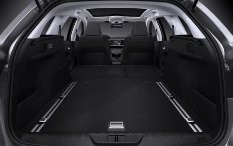 peugeot-308-sw-15-1-1