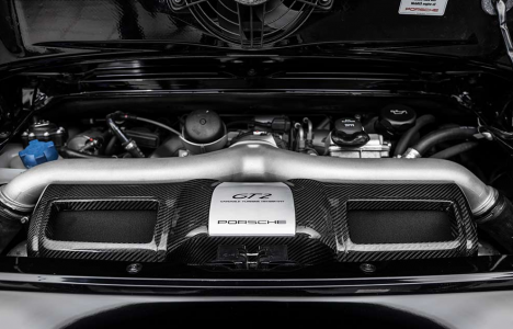 porsche-911-gt2-11