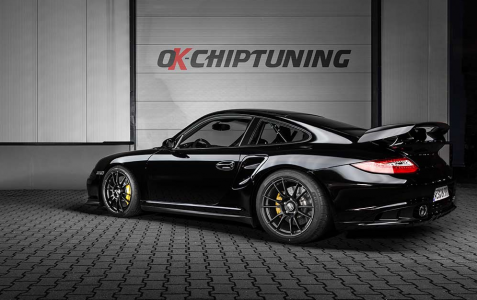 porsche-911-gt2-2