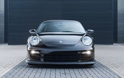 porsche-911-gt2-3