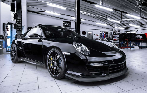 porsche-911-gt2-8