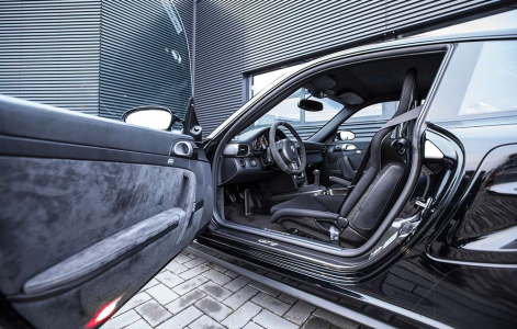 porsche-911-gt2-9