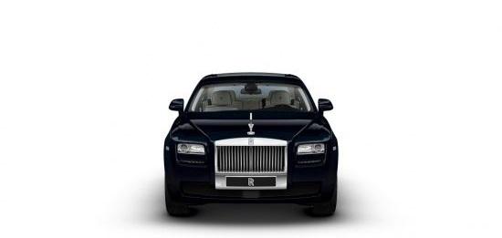 rolls8