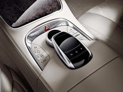 s600-1