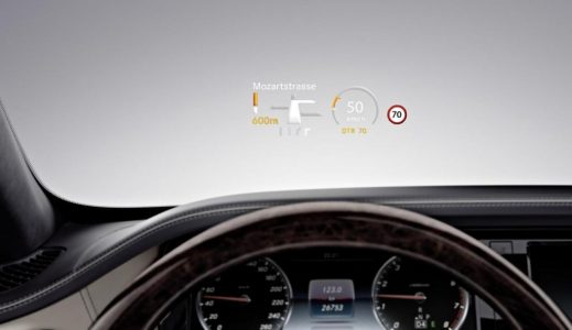 s600-2