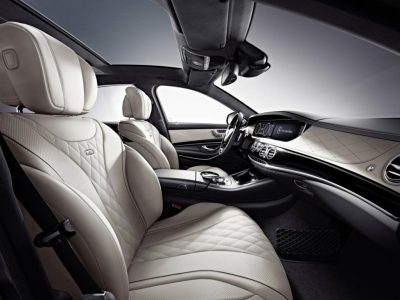 s600-5