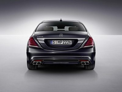 s600-6