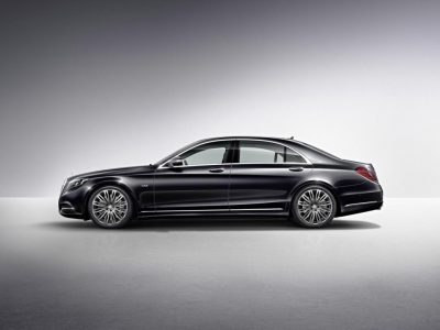 s600-7