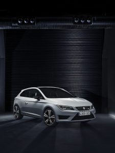 seat-leon-cupra-3d