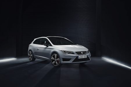 seat-leon-cupra-3d2