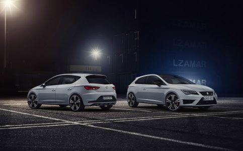 seat-leon-cupra-3d5d