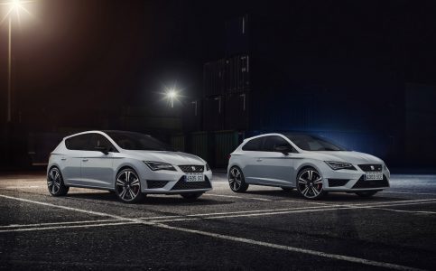 seat-leon-cupra-3d5dfront