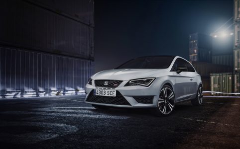 seat-leon-cupra-3dfront